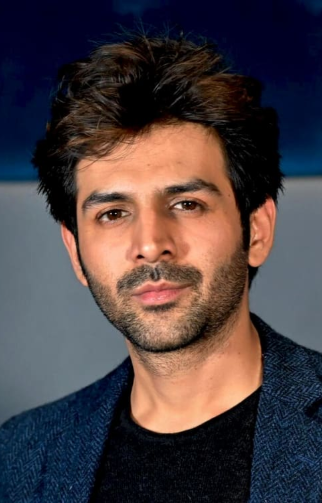Kartik Aaryan`s Best Films to Revisit