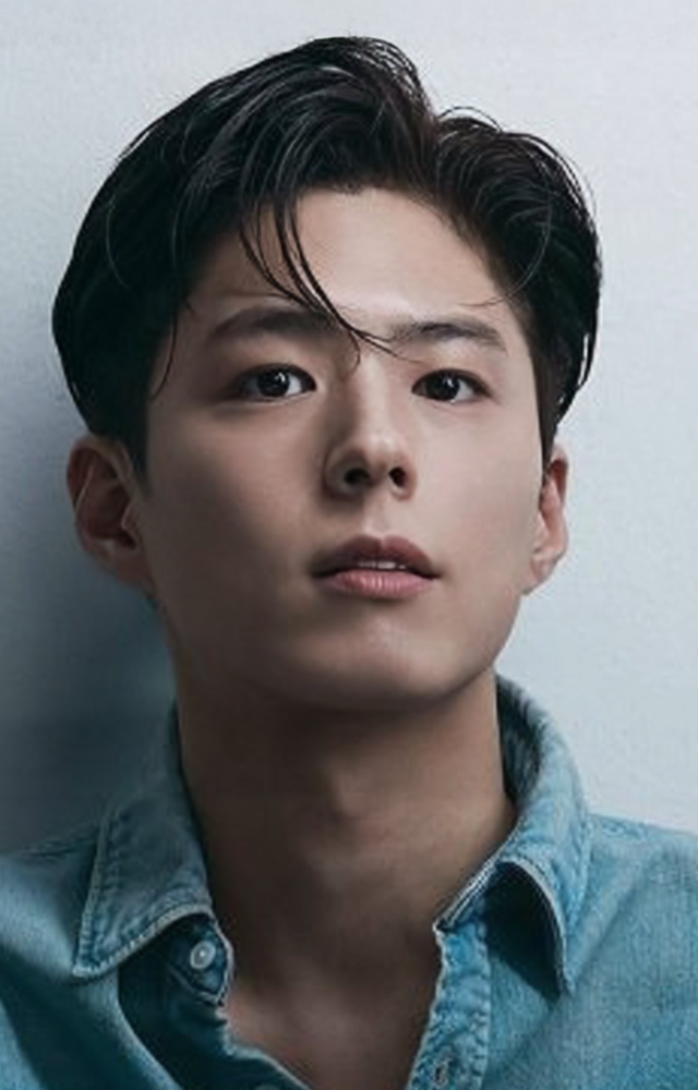 Top 7 K-Dramas Featuring Park Bo-gum to Watch Now