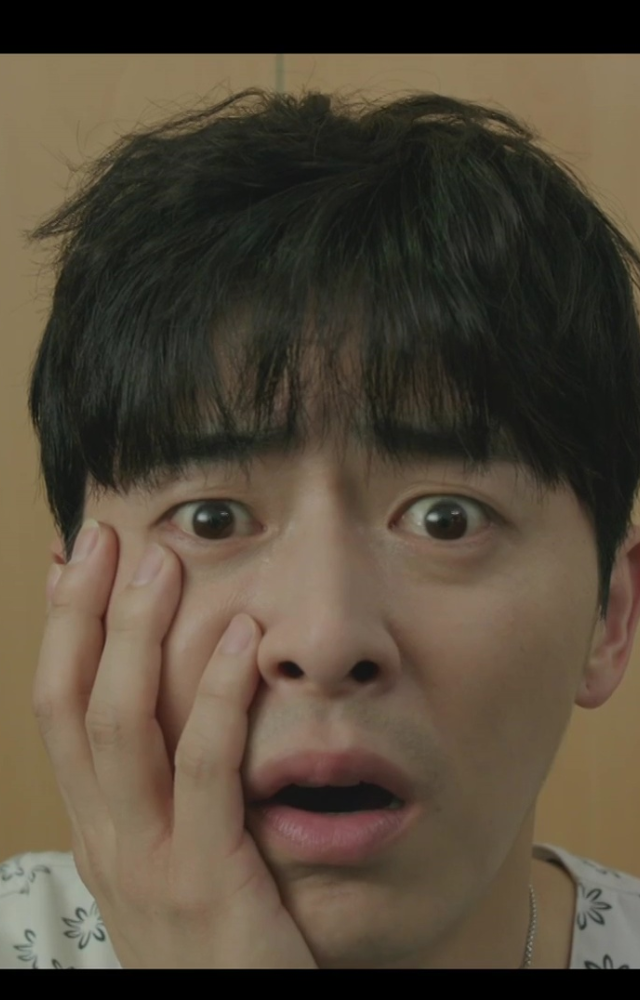 Mind-Blowing Korean Dramas to Watch