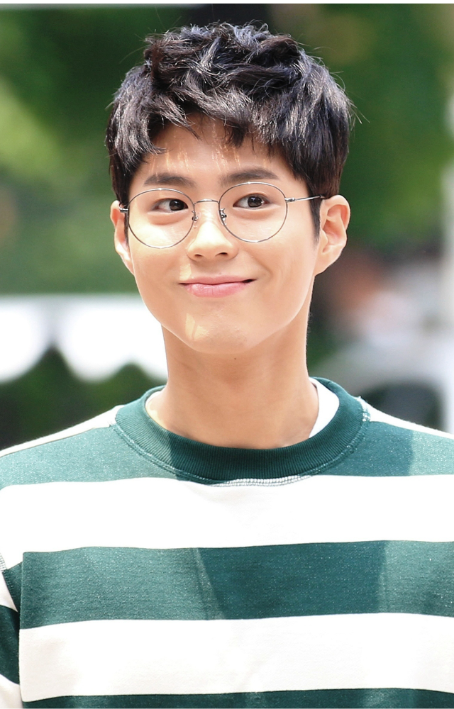 Park Bo-gum`s Must-Watch K-Dramas!