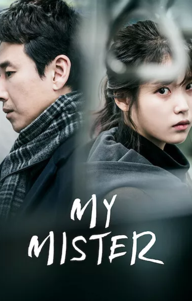 A heartfelt drama exploring the healing power of human connection amidst life’s struggles.