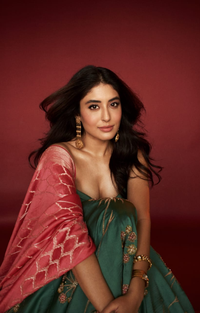 7 Fascinating Facts About Kritika Kamra
