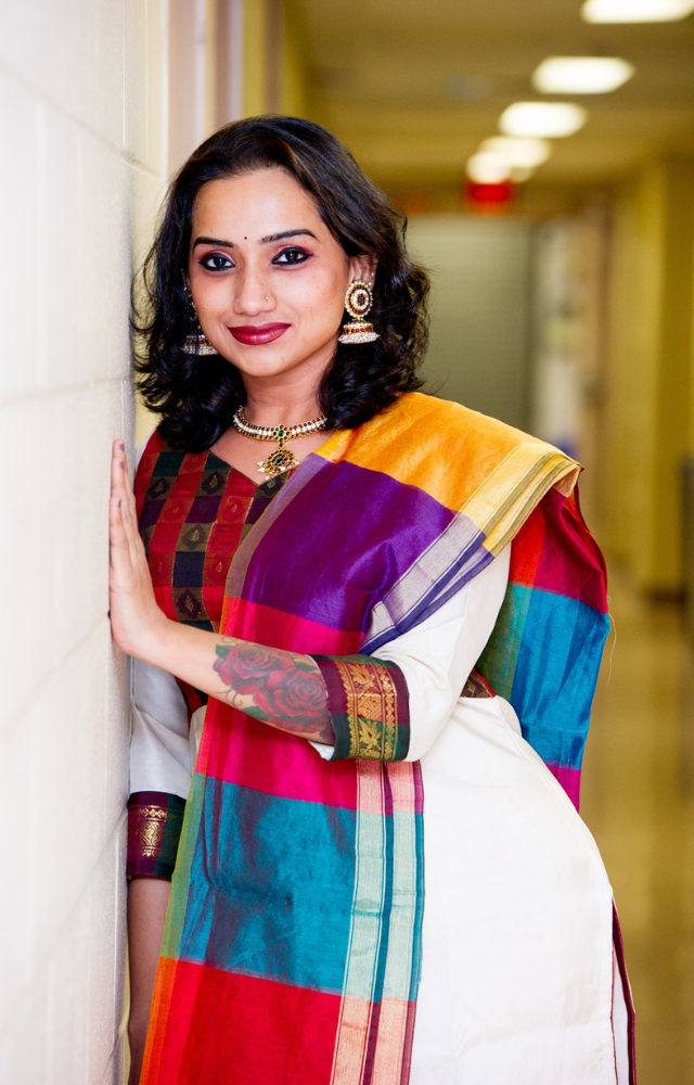 Kalpana Raghavendar`s Best Songs