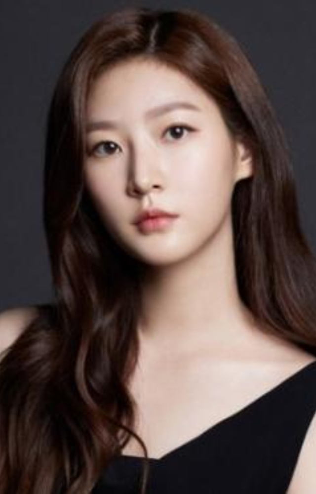 Kim Sae Ron`s Must-Watch Movies