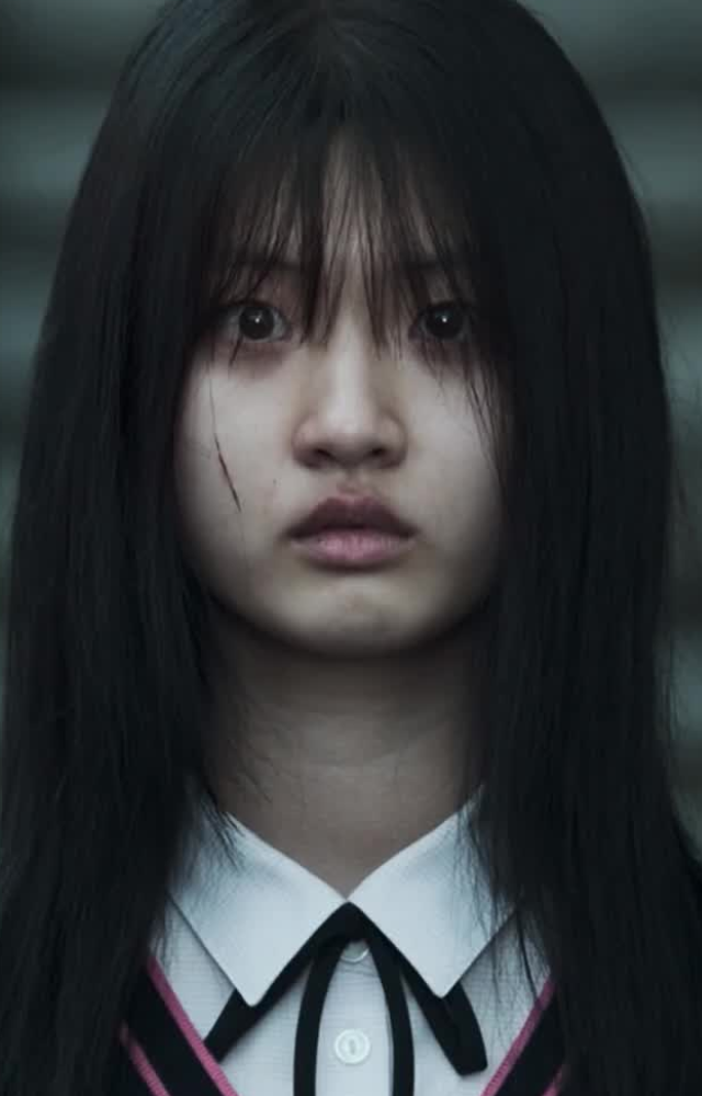 Korean Thrillers to Watch Now