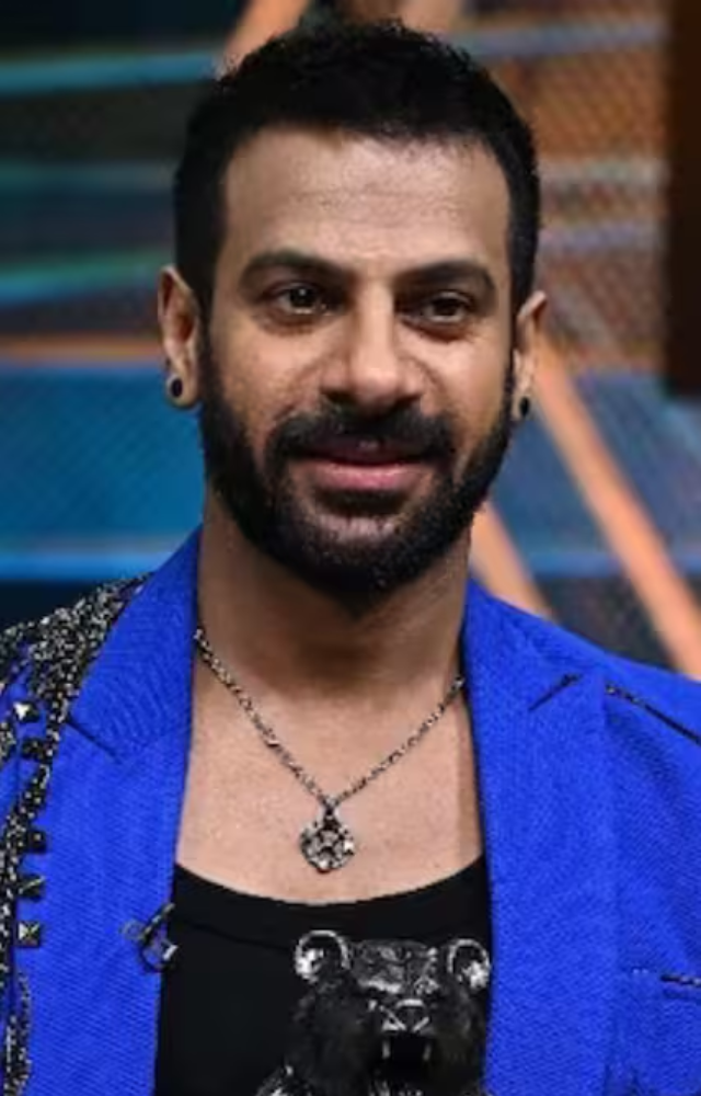 Karan impressed the audience and housemates with his honesty, sharp gameplay, and calm attitude in high-pressure situations.
