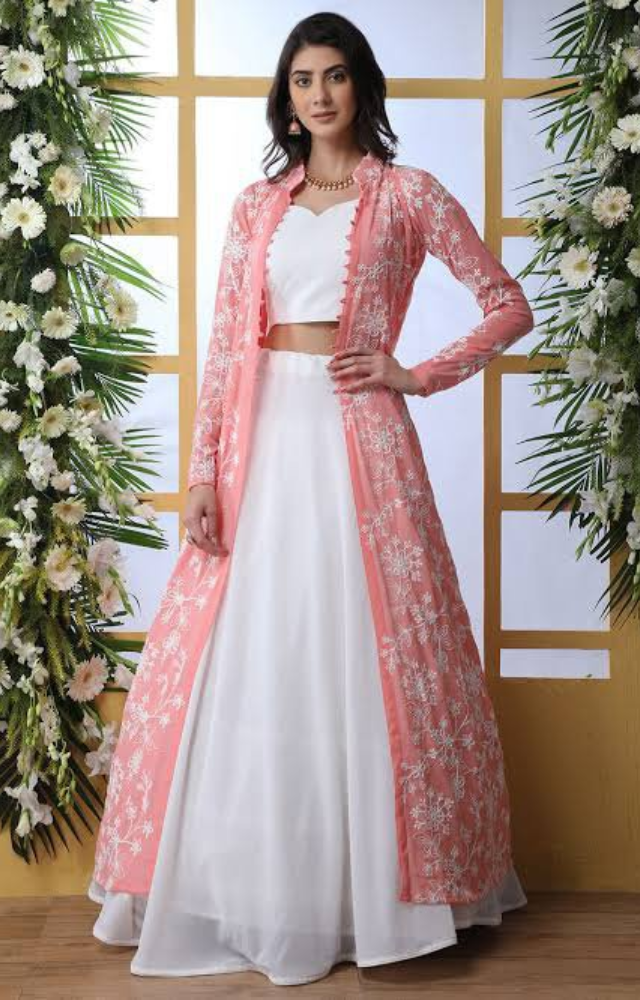 Diwali 2024: Fashion Trends to Embrace