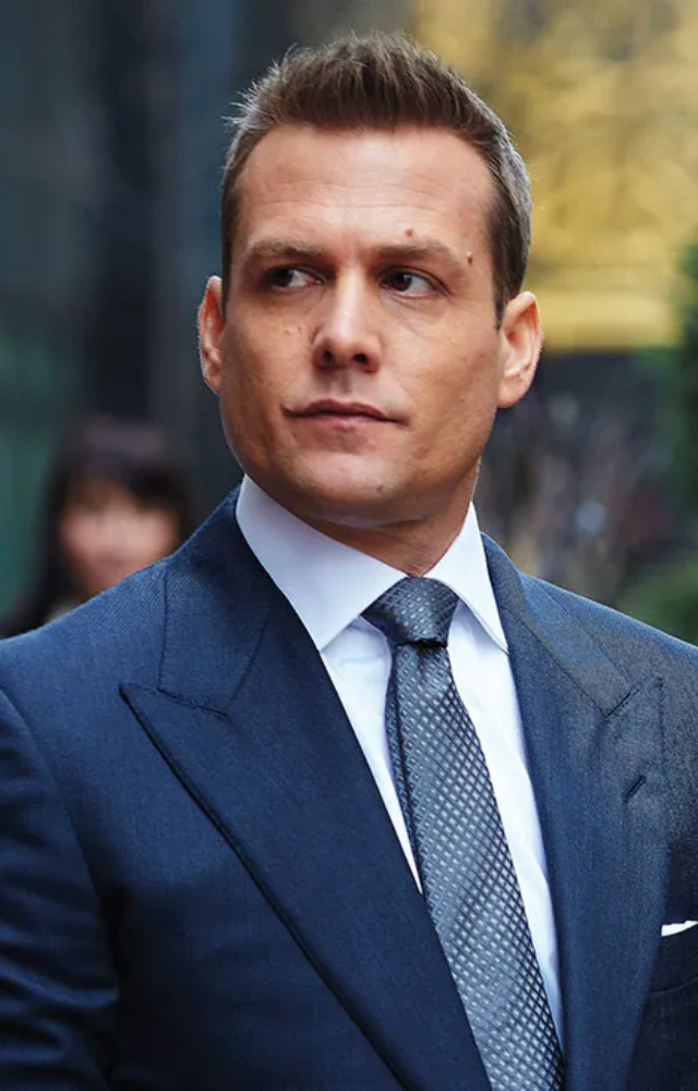 Follow Harvey and Mike’s legal drama and witty banter as they take on high-profile cases with charm and intensity. The courtroom has never looked this sharp.
