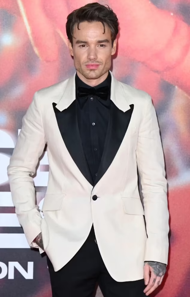 He gained worldwide fame with One Direction and later made a successful transition as a solo artist.