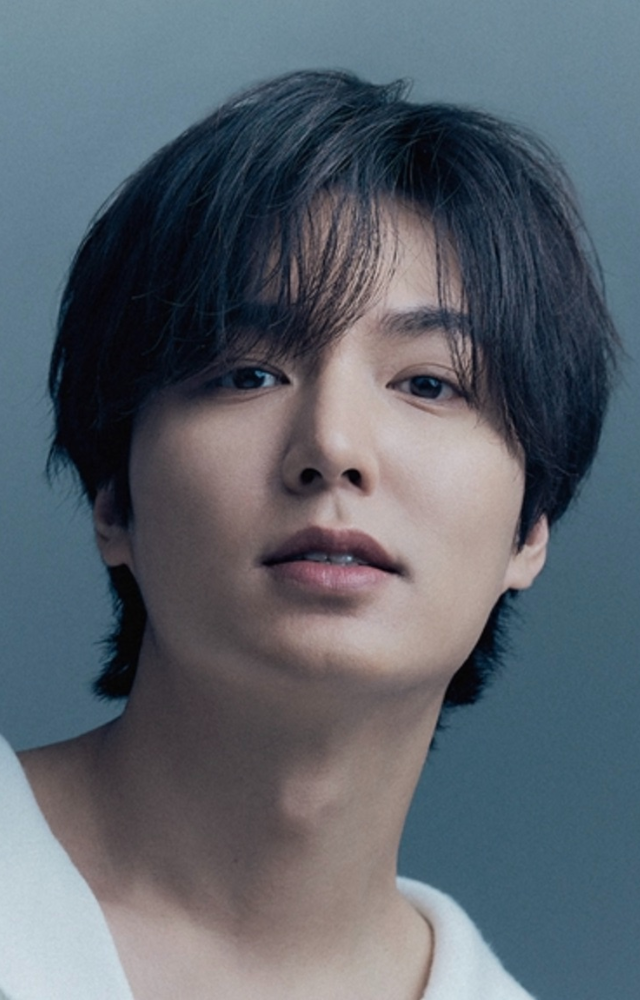 Lee Min Ho`s Must-Watch K-Dramas