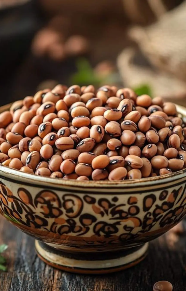 Delicious Lobia Dishes to Try