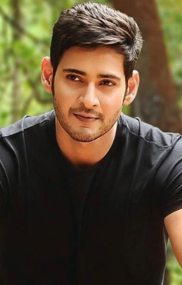 Mahesh Babu`s Reign in Tollywood