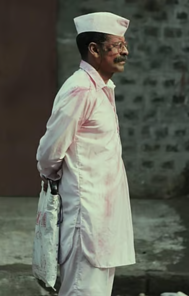 Manoj Bajpayee shines as a retired cop caught in a crisis. A must-watch on OTT!