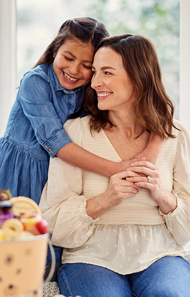 Budget-Friendly Mother`s Day Gifts