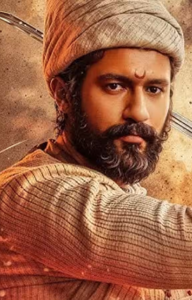 Epic Historical Action Films to Watch