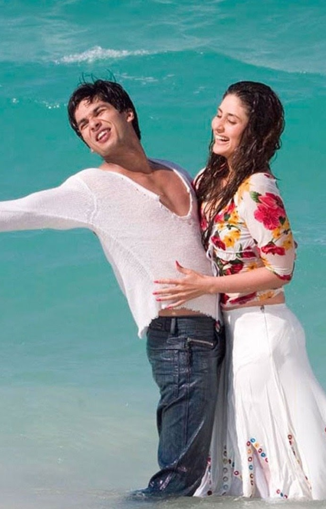 Hindi Movies That Released After Delay