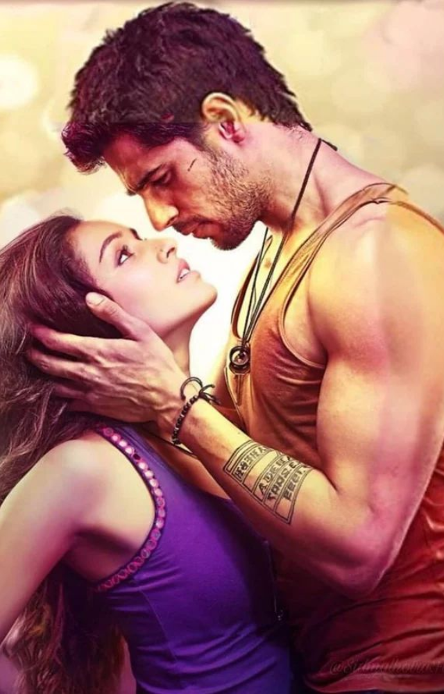 With a haunting soundtrack and unexpected twists, Sidharth Malhotra and Riteish Deshmukh brought emotional depth to this gritty thriller.