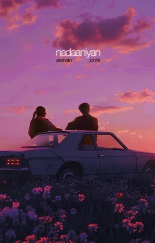 A soulful melody that captured hearts in 2024, making it one of the most searched songs this year.