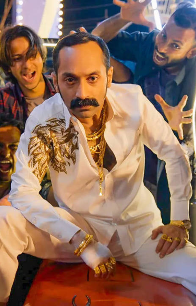 This electrifying party anthem became a global sensation, lighting up every playlist.