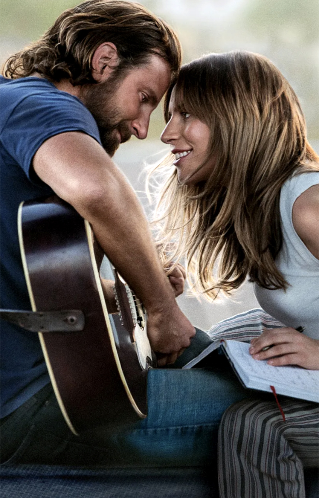 A rising singer’s success contrasts with her mentor’s struggles, leading to a deeply emotional journey. The music makes the heartbreak even stronger.