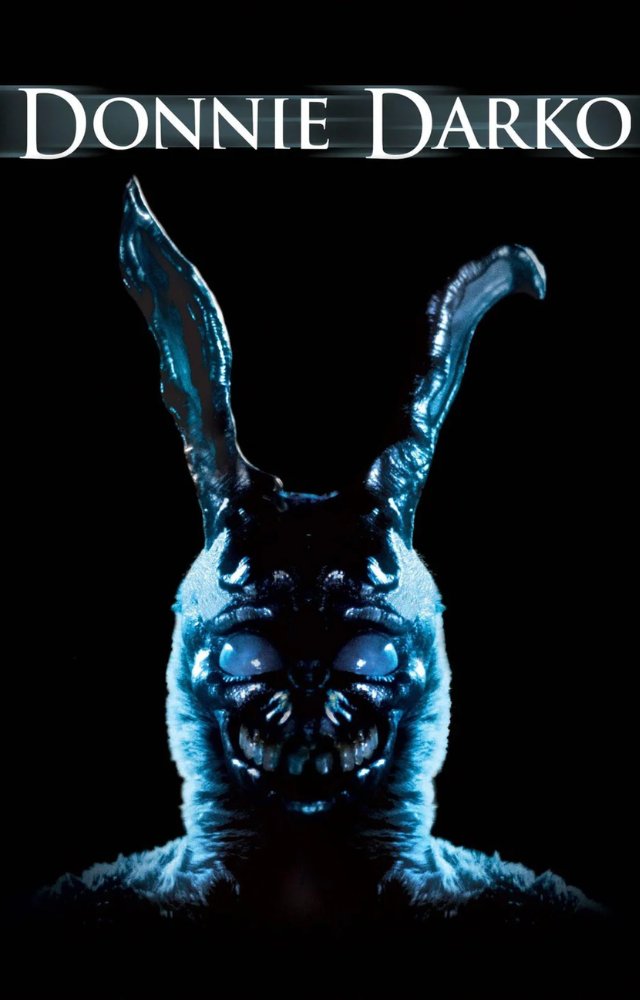 A teen’s eerie visions blur the line between reality and illusion. Will you uncover the truth?
