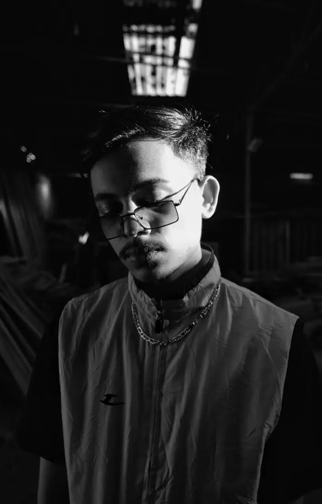 MTV Hustle 4 Winner: Lashcurry`s Journey