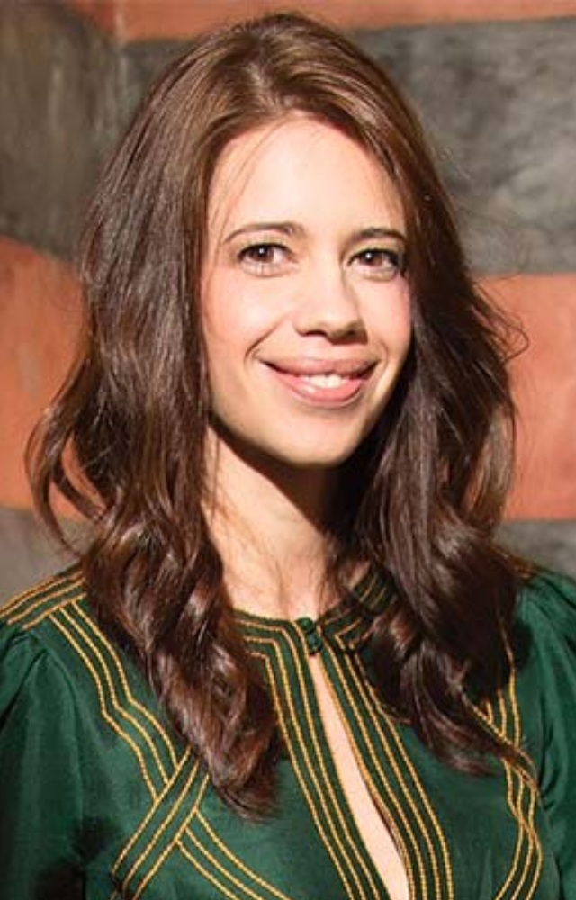 Kalki`s Underrated Film Gems