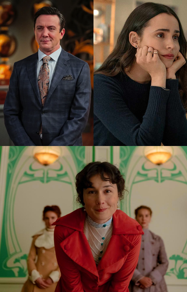 OTT Must-Watch Releases This Week