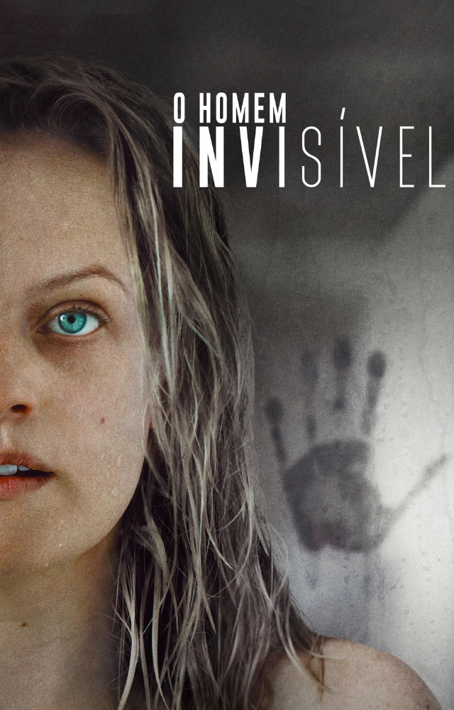 A modern adaptation portraying a woman’s struggle to prove she’s being hunted by her abusive partner, who has found a way to become invisible.