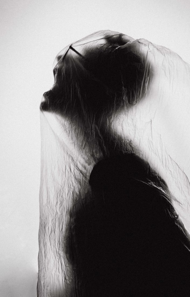 Strangest Phobias Ever Recorded
