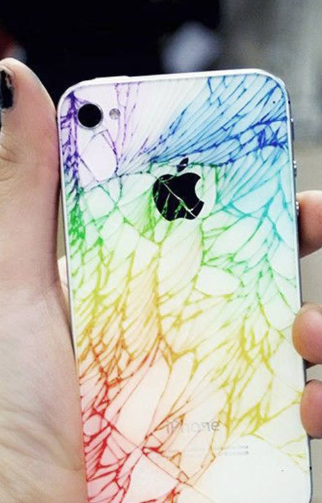 Phone Hacks for a Better Experience