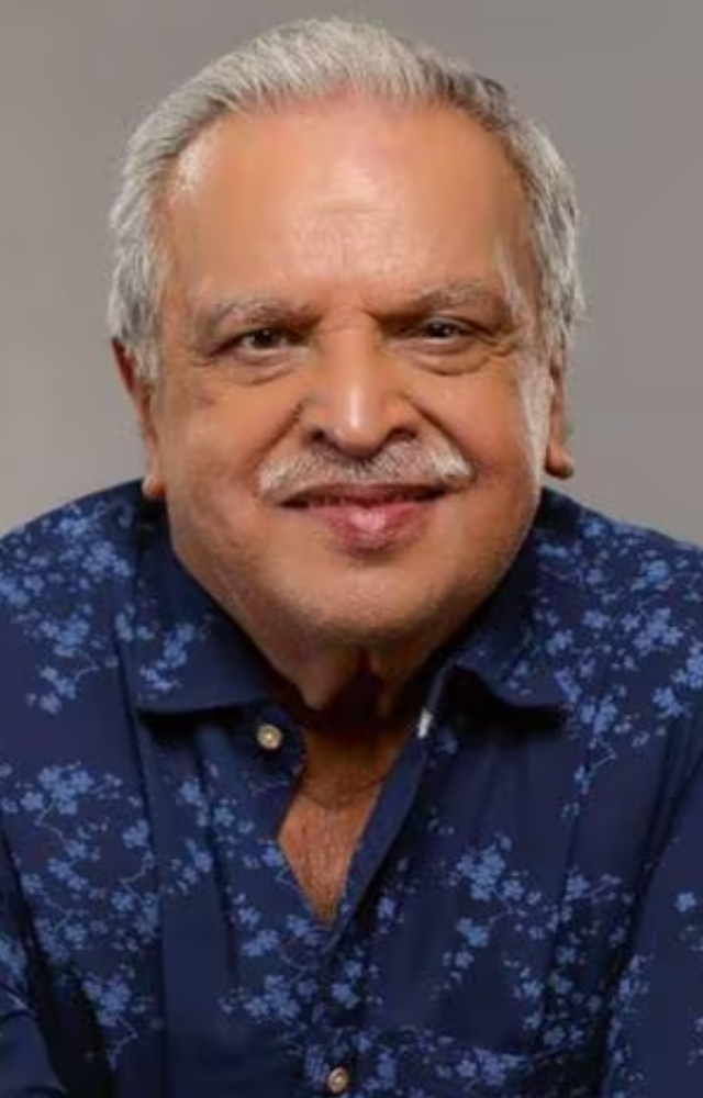 The heartwarming song “Aattuthottil” is a true classic, blending soulful lyrics with Jayachandran’s melodious voice that leaves a lasting impact.