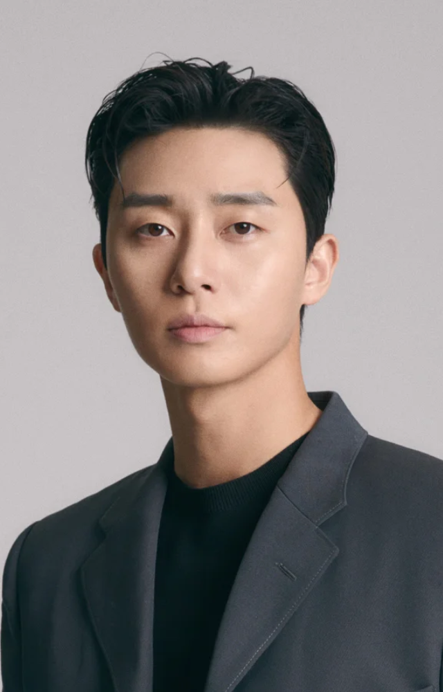 Park Seo-joon K-Dramas to Stream Now