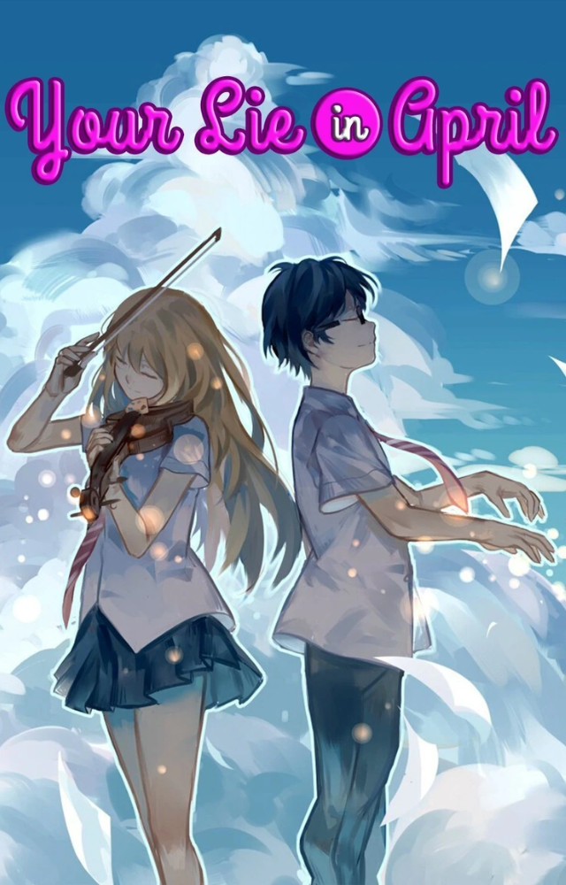 A heartfelt tale of love and music that explores emotions, loss, and finding inspiration in unexpected places.