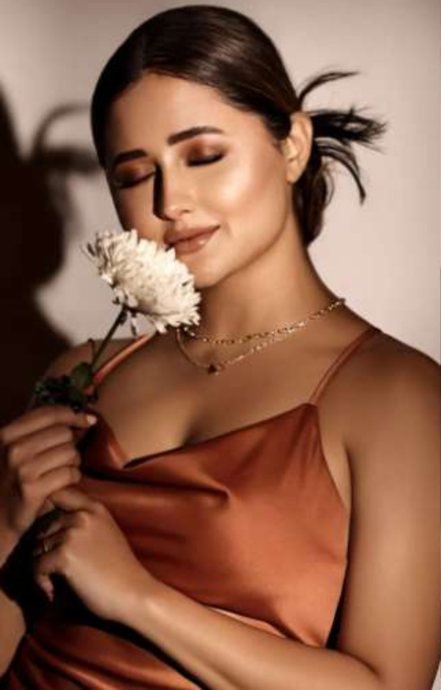 Rashami Desai`s Best Moments On-Screen