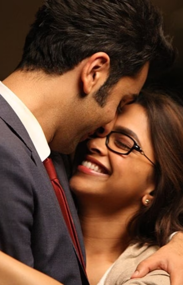Bunny, Naina, friendship, and travel—this Ranbir-Deepika film reminded everyone what made it an emotion. Its re-release had fans dancing in the aisles again.
