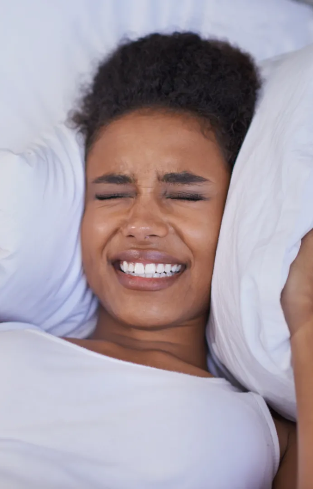 Sleep Hacks That Actually Work