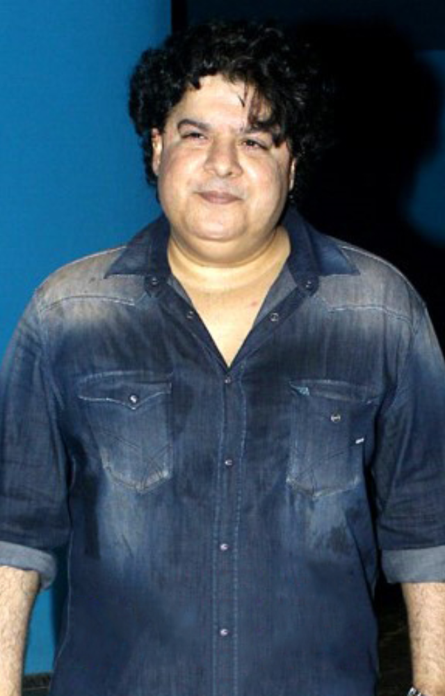 Sajid Khan`s Best Films on His Birthday