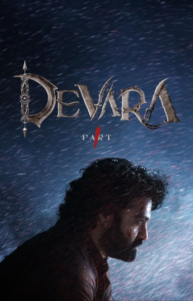 A visually stunning film with a gripping storyline that caters to all age groups. Its emotional depth makes it unforgettable.