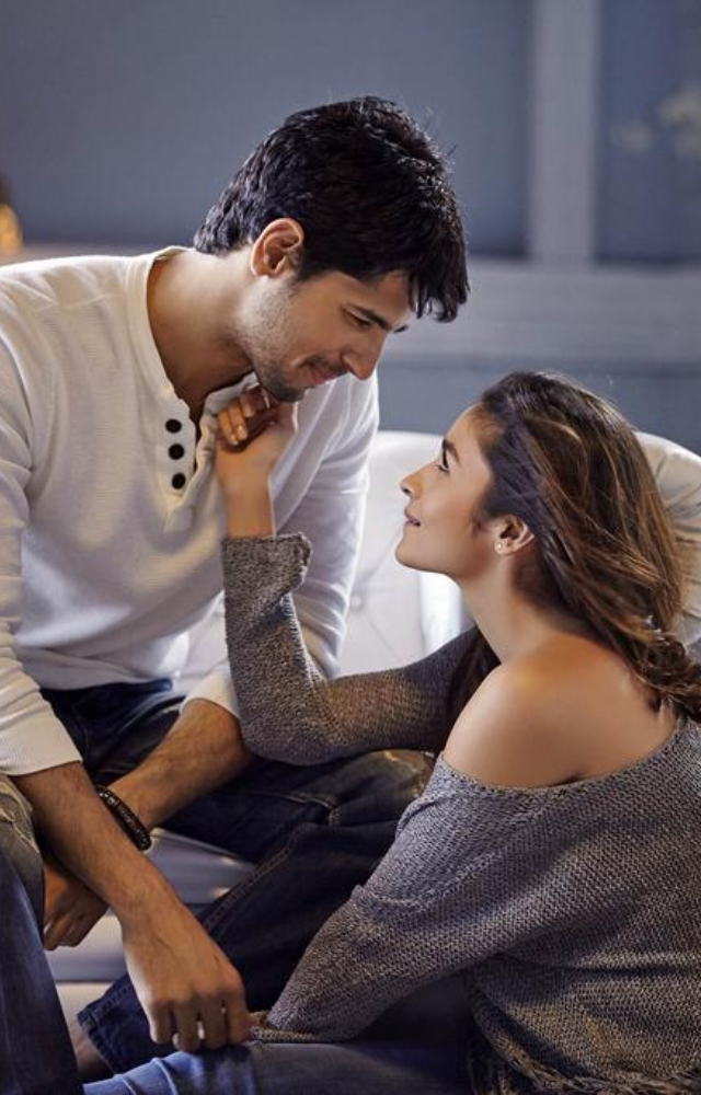This family drama showcased Sidharth’s versatility, where he portrayed a complex character amidst family dynamics.