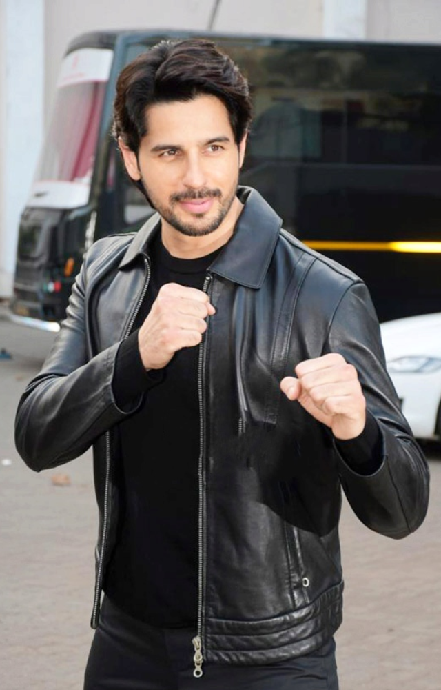 Best Movies of Sidharth Malhotra