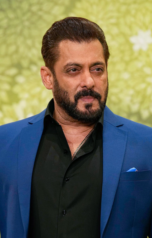 Salman Khan`s Blockbuster Eid Releases
