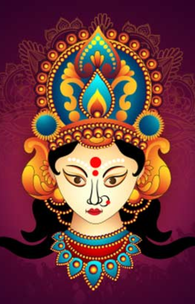 Start Navratri with these essential rituals for a prosperous and blessed celebration.