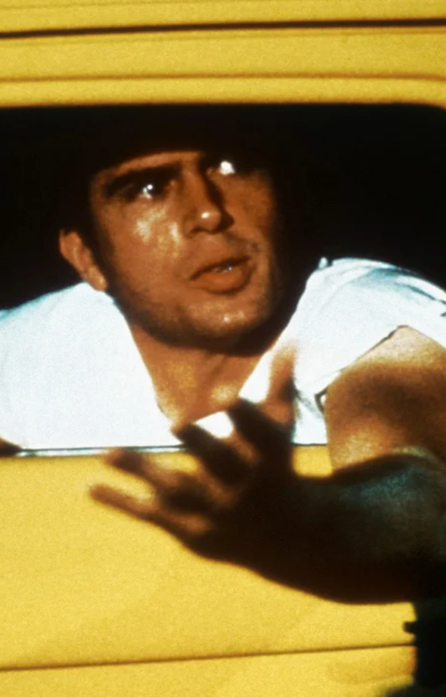 A nostalgic ride through teenage life in the early ’60s, full of music, cars, and moments that define growing up.