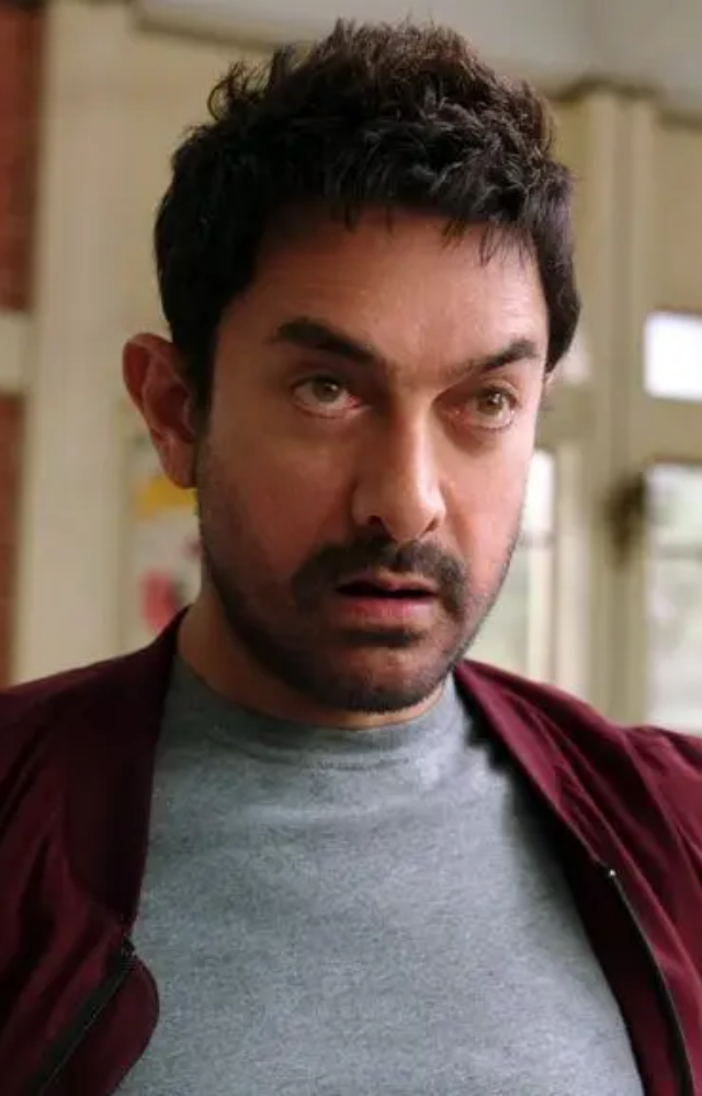 Must-Watch Aamir Khan Films