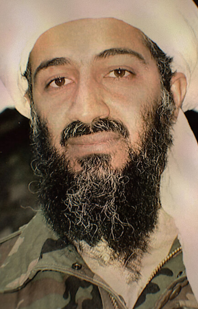 Dive into the gripping investigation behind the world’s most wanted terrorist. A chilling docu-series that reopens the hunt with fresh intensity.
