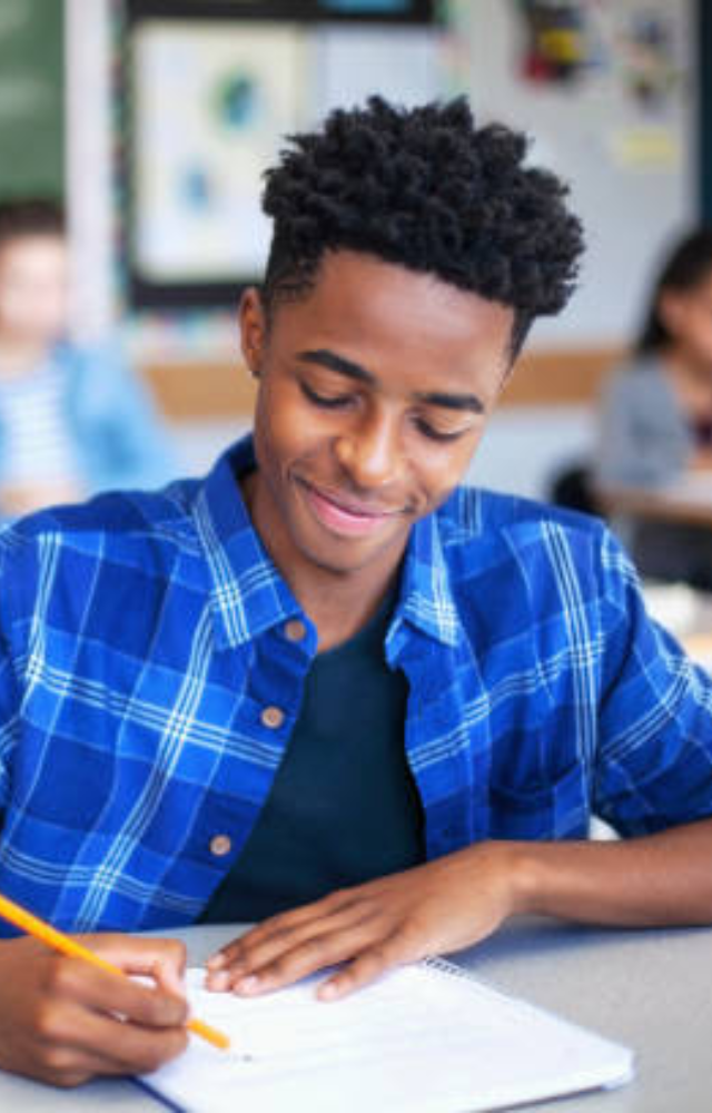 Toughest Exams That Push Your Limits