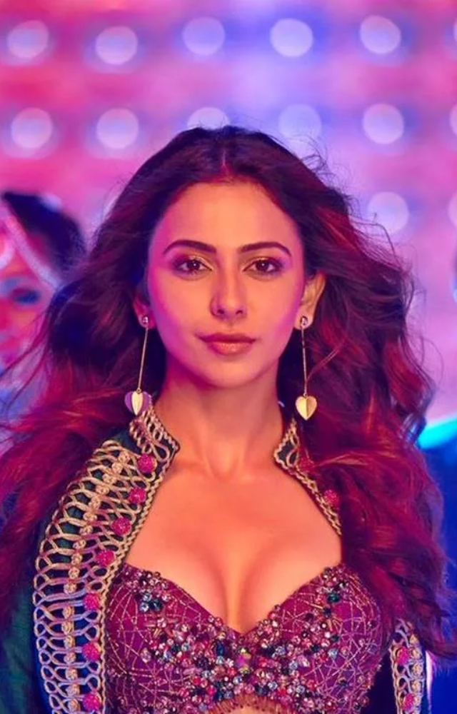 2025`s Most Awaited Romantic Films
