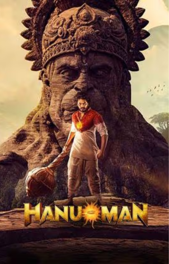 Dive into the world of mythological adventure with this superhero tale full of action.