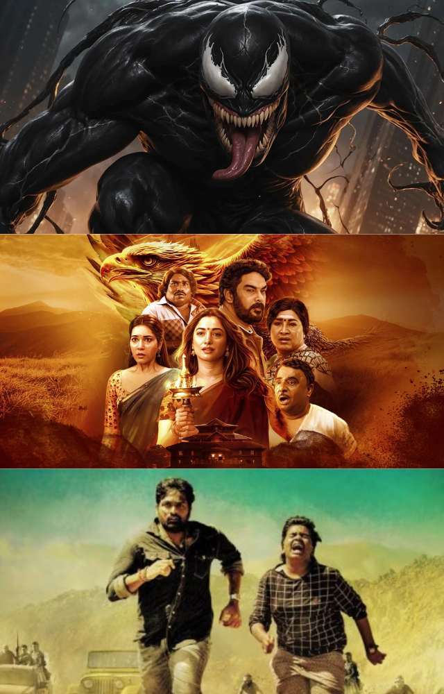 Top JioCinema Films You Can`t Miss!